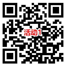 工银微财富和泰康基金2个活动抽2万个微信红包 亲测中0.6元