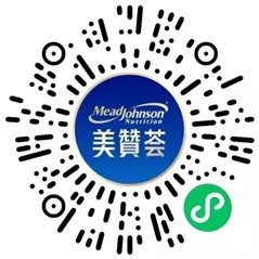 美赞臣小程序添加企微活动抽7万个微信红包 亲测中0.6元 - 线报酷