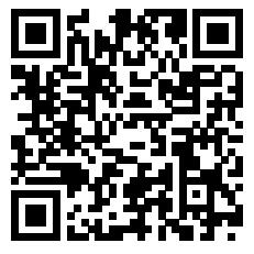 和平精英新一期每天登录分享抽1-188Qb 亲测中2Qb