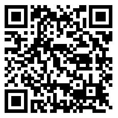 王者荣耀手游七夕好礼抽1.07-17.07元现金红包 亲测中1.07元 - 线报酷