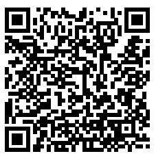 和平精英威芯新一期老用户抽2-188圆威芯红包 亲测中2圆