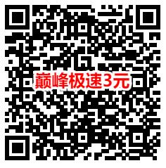 粗暴 网易大神7个游戏活动领取31元现金红包 可提现到支付宝 - 线报酷