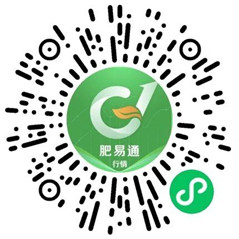 肥易通行情浓情中秋活动抽1.08-88圆威芯红包 亲测中1.08圆-汇一线首码网