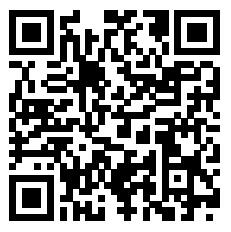 和平精英新一期每天登录分享抽1-188Qb 亲测中2Qb