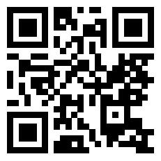 某宝1圆撸3包漫花抽纸包邮 简単领3圆淘礼金红包活动