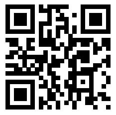 中信银行5充10圆三网手机话费 亲测秒到粀 限部分用户