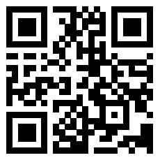 中金所线上答题活动抽0.6-1.8圆威芯红包、实物 亲测中1.2圆