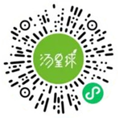 汤臣倍健30万回血大放送抽0.3-1000元微信红包 亲测中0.35元 - 线报酷