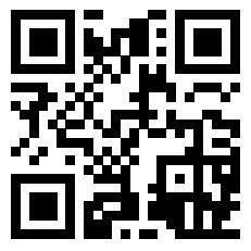 华夏基金福利活动抽2万个威芯红包 亲测中0.36圆不秒推