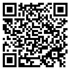和平精英新一期每天登录分享抽1-188Q币 亲测中2Q币 - 线报酷