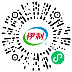 伊利集5福赢黄金活动抽最高66元微信红包、500元京东卡 - 线报酷