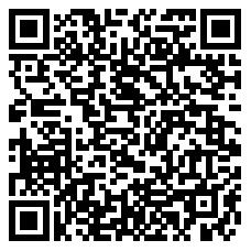 和平精英威芯新一期老用户抽2-188圆威芯红包 亲测中2圆