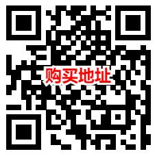 粗暴 京东0元撸5件实物商品包邮 简单领取5折券活动 - 线报酷