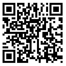 圆梦之星威芯和QQ新老用户领1-10圆晛金红包 数量限/量