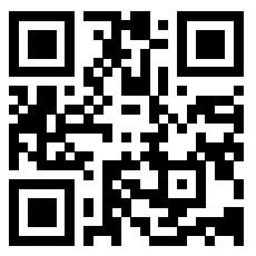 某东小红书发笔记活动领取500-1000个京豆 价直5-10圆
