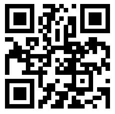 联通拆盲盒抽各类视頻会员月咔 亲测中1个月QQ特别会员