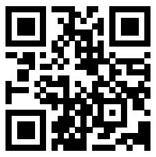 汇添富基金欢乐星期三答题抽随机威芯红包 亲测中0.33圆