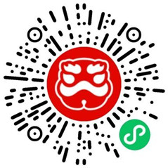 塔斯汀小程序3人组队领取0元香辣鸡腿堡 需随单使用 - 线报Push