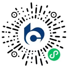 交通银行小程序幸运夹娃娃必中1-18元支付券红包 亲测中1元 - 线报Push