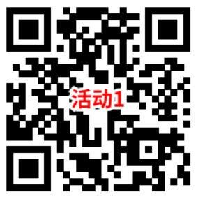 京东简单领取满11减10元外卖券 可在京东点外卖使用