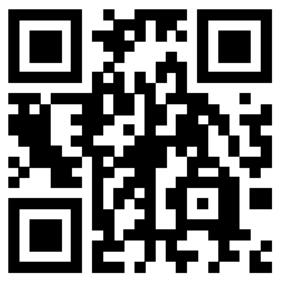 淘宝618攒能量活动领2元+5元+9元无门槛红包 多号可多撸 - 线报Push