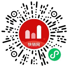 免费领取10万份娃哈哈AD钙奶 需在当地门店免费领取 - 线报酷