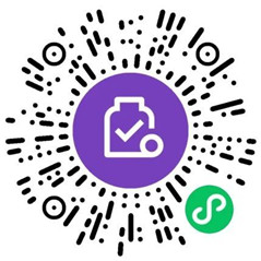 威芯简単领取3圆某东外卖叠加券 可叠加其他券共同使用