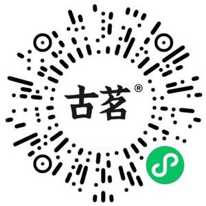 古茗小程序猜口令活动抢100万份免单券 每天12点整可抢 - 线报酷