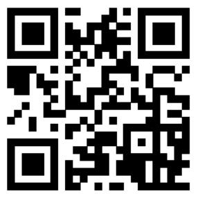 南方基金输口令抽红包活动抽2万个现金红包 亲测中0.38元