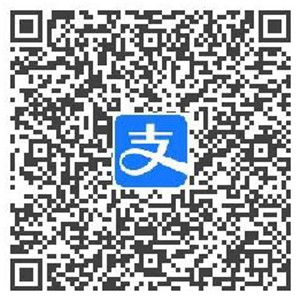 支付宝饿了么领3元无门槛紅包 可0.01元撸实物商品包邮
