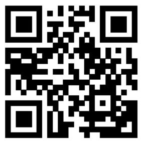 农行掌银月月礼活动必中1-300元微信红包 亲测中2元 限部分用户