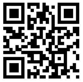 京东领满20减24元外卖券 可1-5元吃塔斯汀、华莱士汉堡、炸鸡