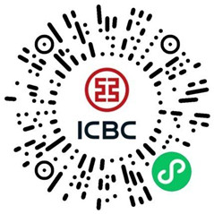 工行财富浏览礼抽最高6000個i豆 亲测中1500个i豆 价值1.5元