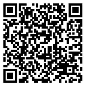 和平精英微信新一期老用户抽2-188元微信红包 亲测中2元