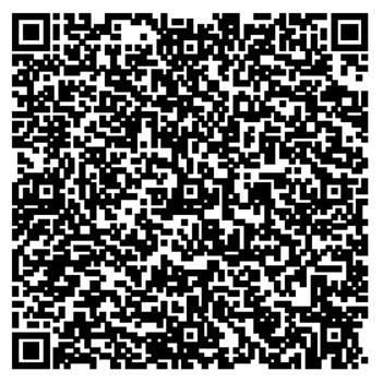 建行简单浏览网点开盲盒抽1-10元微信立减金 亲测中3元