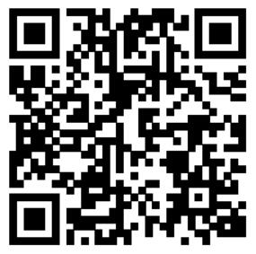 美素佳儿攀岩挑战小游戏抽5.8万个微信红包 亲测中0.5元 - 线报酷 美素佳儿攀岩挑战小游戏抽5.8万个微信红包 亲测中0.5元 - 线报酷