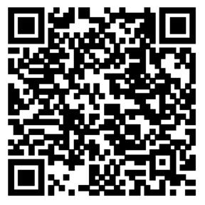 工商银行广发基金简单任务抽10-88元微信立减金 亲测中10元 - 线报酷 工商银行广发基金简单任务抽10-88元微信立减金 亲测中10元 - 线报酷