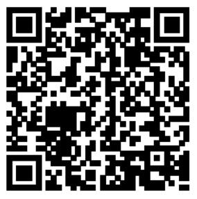 广发基金周四投知福利日答题抽微信红包 亲测中6.88元
