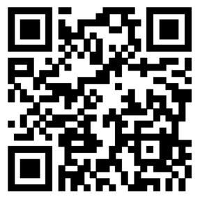 招商基金唤醒萌鸡好礼抽万份微信红包 亲测中1.18元秒推